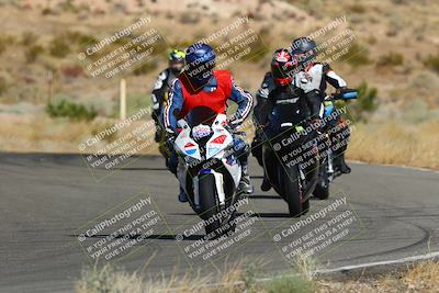 media/Sep-21-2024-TrackXperience (Sat) [[01aa277b37]]/Level 3/10am (Turn 12)/